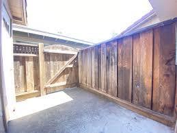 Primary Photo - 137 Peach Terrace