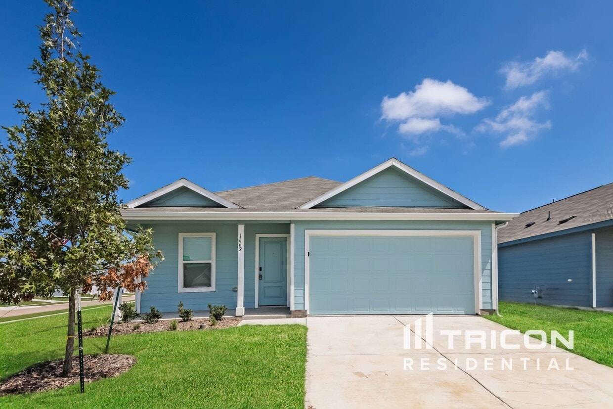 Foto principal - 1662 Lercara Ln
