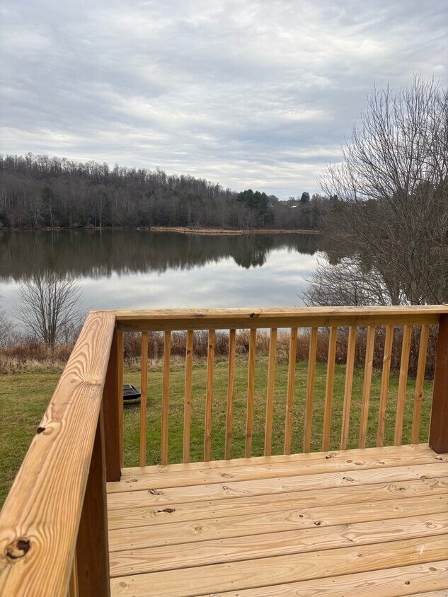 Foto principal - 11694 PA-3004