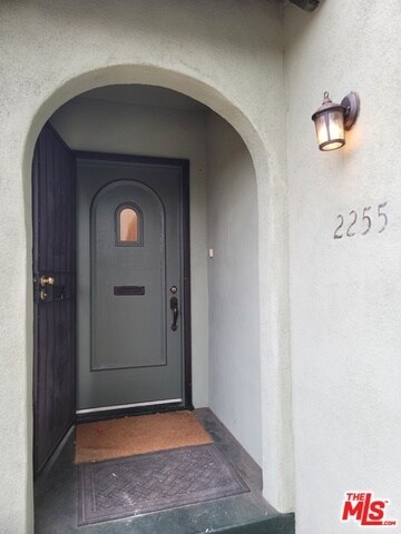Building Photo - 2255 W 20th St