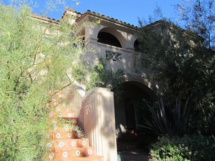 Foto principal - 8281 W 4th St