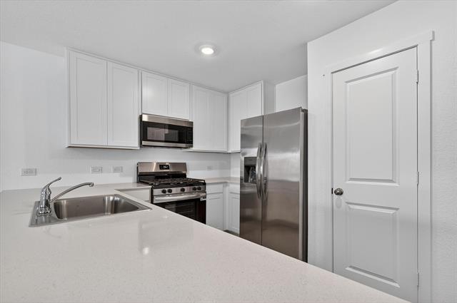 Building Photo - 1609 Elliott Rd