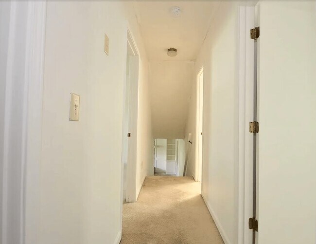 Foto del edificio - 1495 Haynes Ct SW