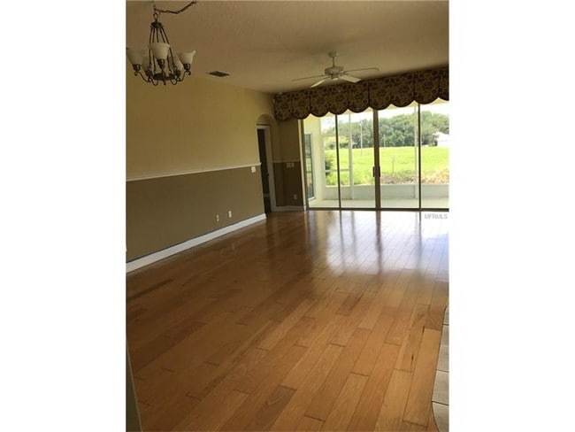 Building Photo - 27902 Everglades Way