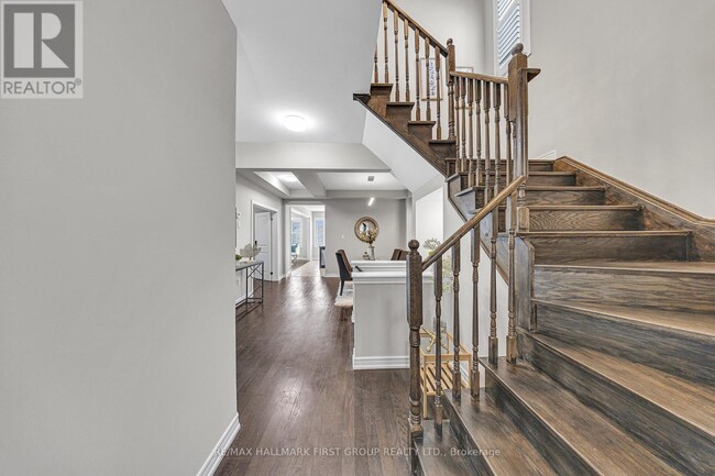 Building Photo - 111 Fred Jackman Ave