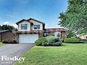 Building Photo - 6048 White Birch Ln