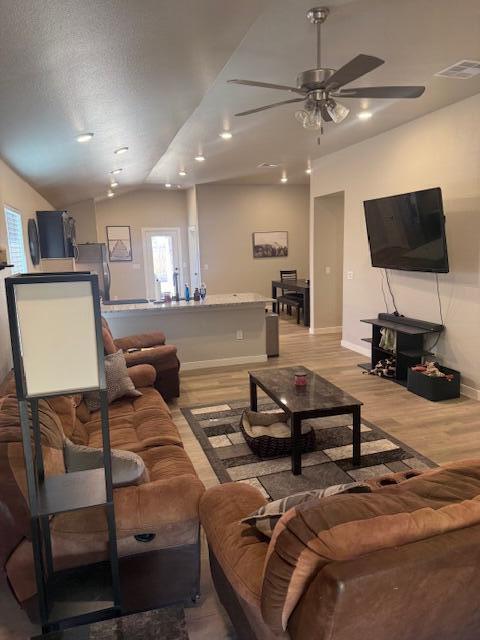 Foto del edificio - 2718 Turner Ave