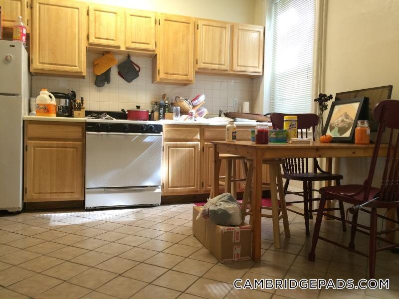 Primary Photo - 1616 Massachusetts Ave