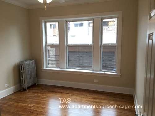 Foto del edificio - 936 E 52nd St