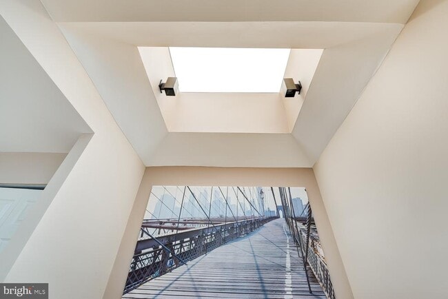 Foto del edificio - 2300 18th St NW