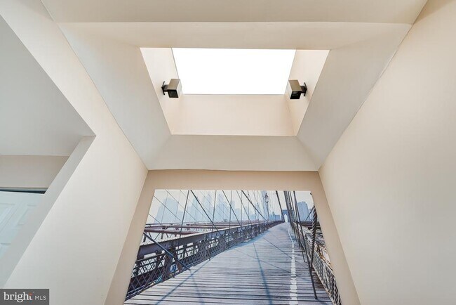 Building Photo - 2300 18th St NW