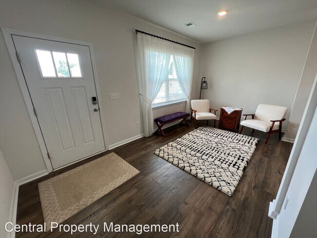 Building Photo - 4 br, 2.5 bath House - 14 Corbel Drive