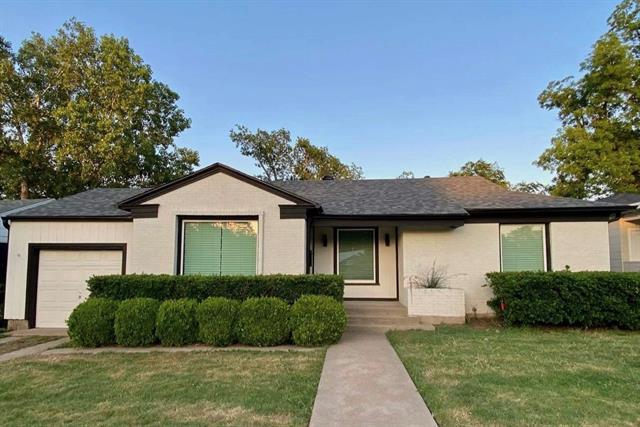 Primary Photo - 2817 Ryan Pl Dr