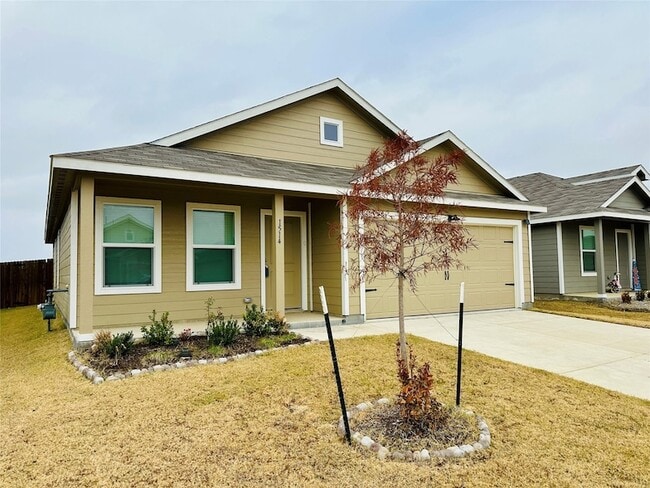 Building Photo - 1514 Trick Riding Wy