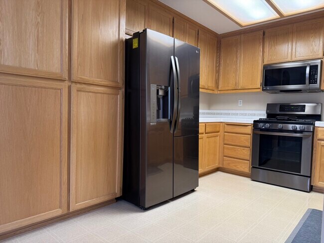 Foto del edificio - 861 Marlbank Pl