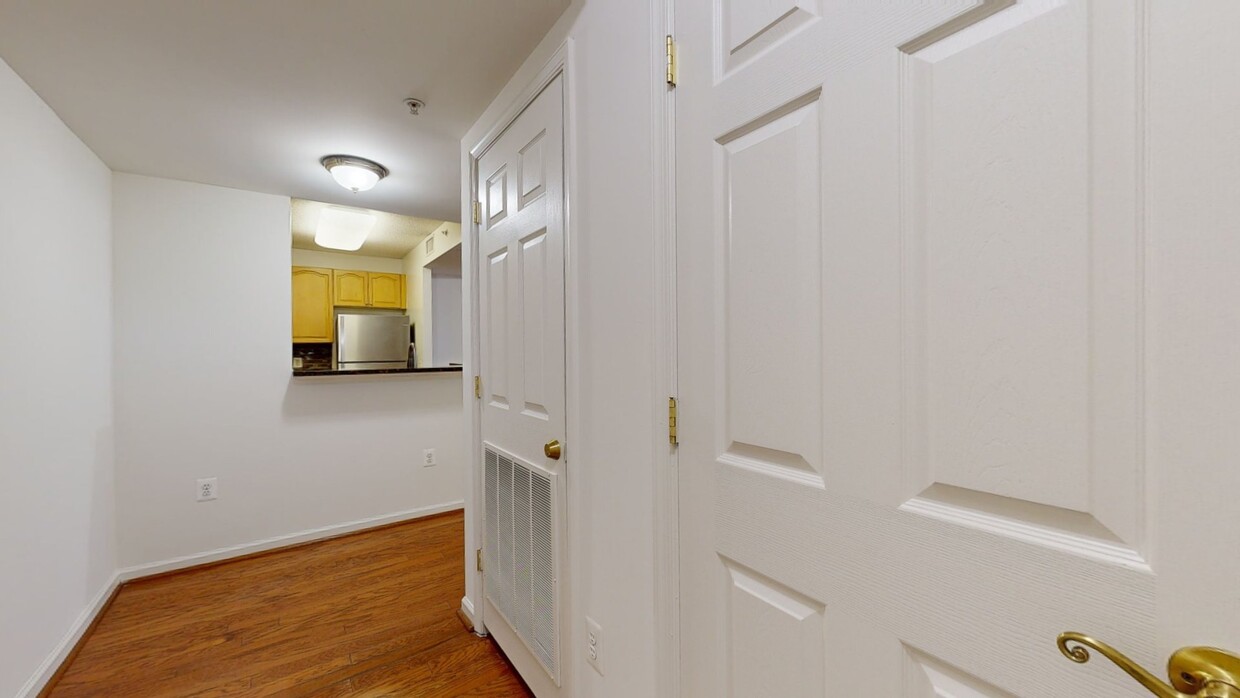 Photo - Andover House