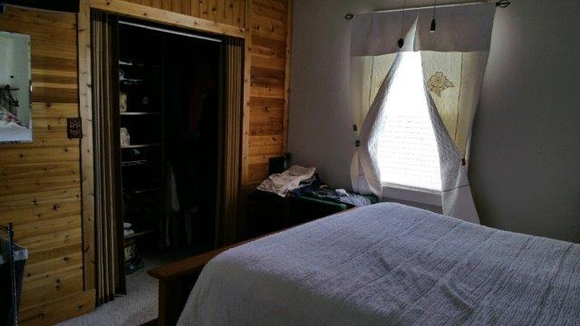 Foto del edificio - 2317 W B St