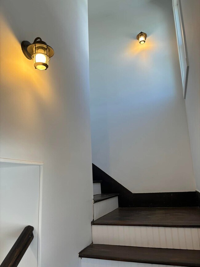 Foto del edificio - 166 18th St