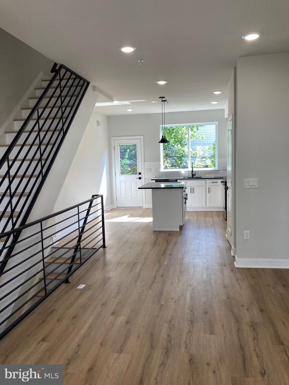 Foto del edificio - 2137 Bellmore St