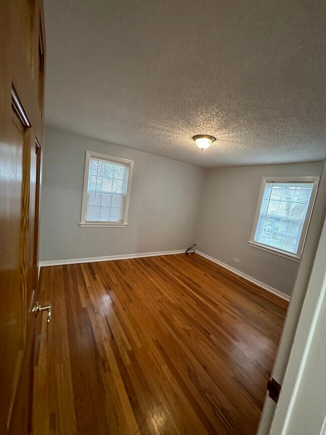 Bedroom - 9524 Hacke Ln