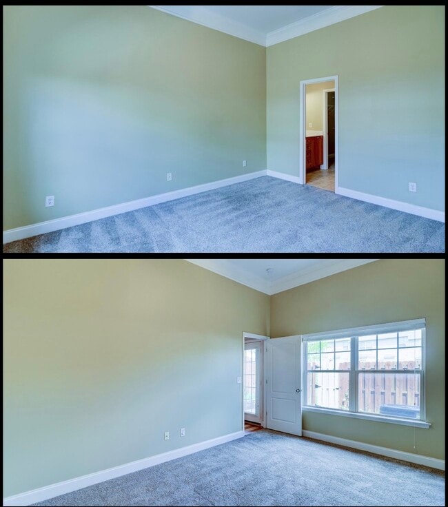 Building Photo - 2608 Nashboro Blvd