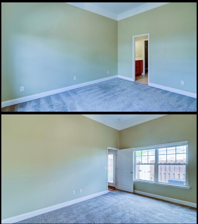 Foto del edificio - 2608 Nashboro Blvd