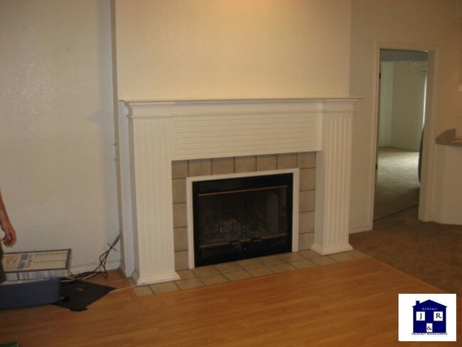 Building Photo - 206 Texas Street, Copperas Cove, Texas 76522
