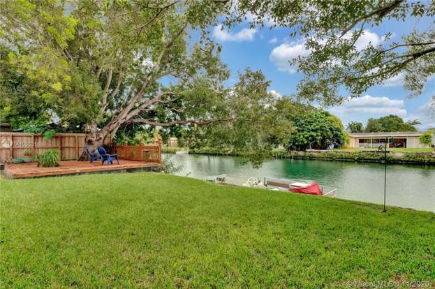 Foto principal - 19731 Sterling Dr
