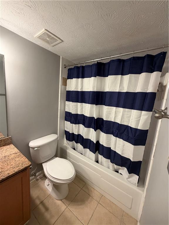 Foto del edificio - 3175 7 Pines Ct NW