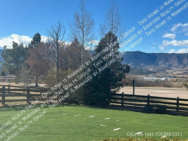 Photo - 199 Misty Creek Dr House