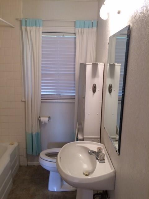 Foto del edificio - 1714 Piedmont Ave