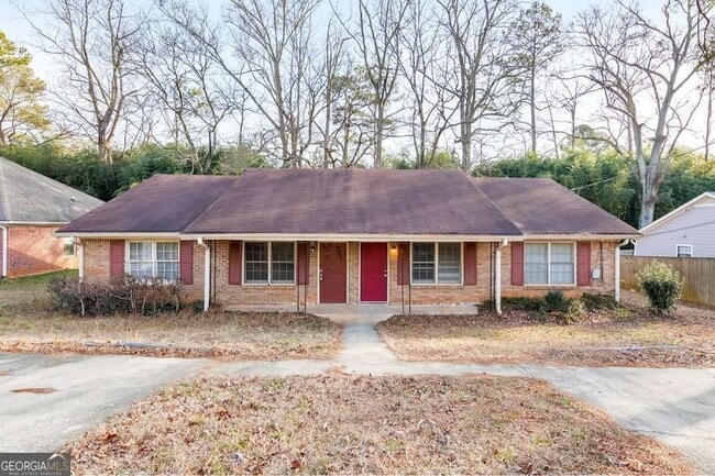 Photo - 245 Kimberly Way SW Apartment