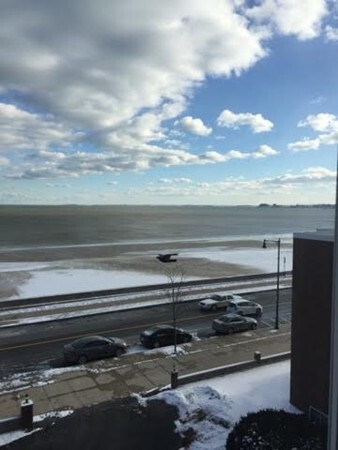 Building Photo - 500 Revere Beach Blvd