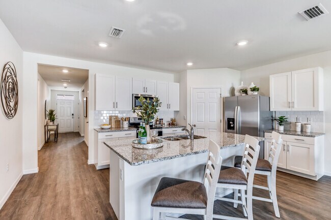Building Photo - 24230 Peaceful Brook Loop