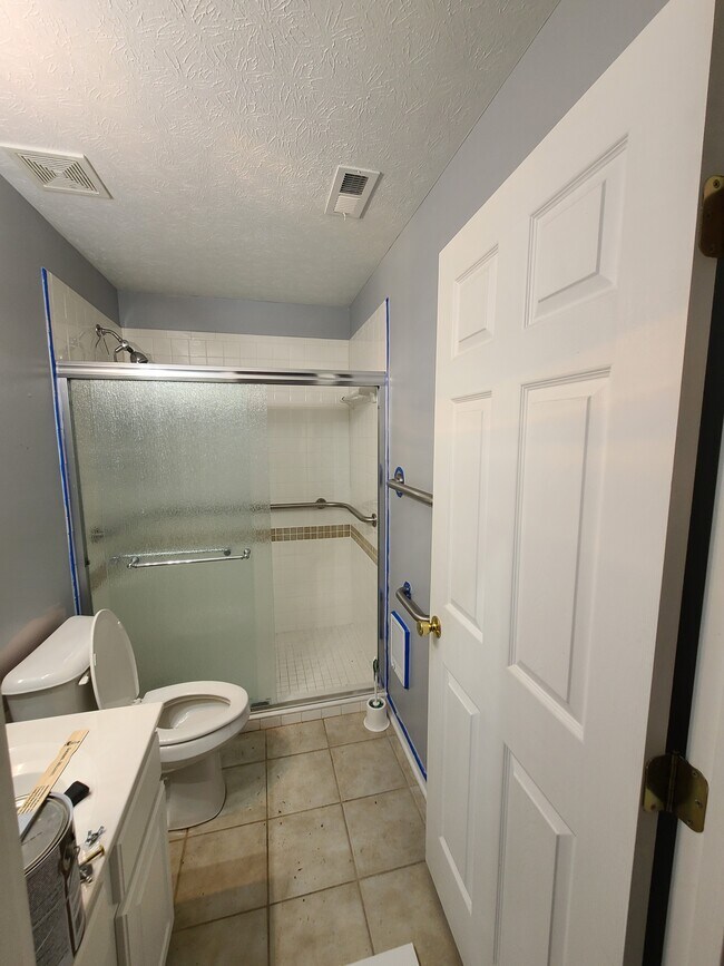 10742 Clearlake Way Unit 4, Independence, KY 41051 Condo for Rent in