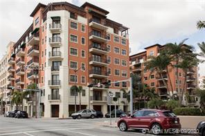 Building Photo - 100 Andalusia Ave