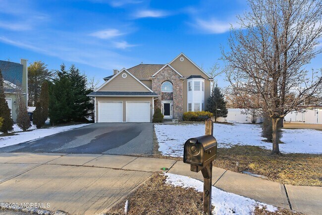 Building Photo - 69 Fortune Ct