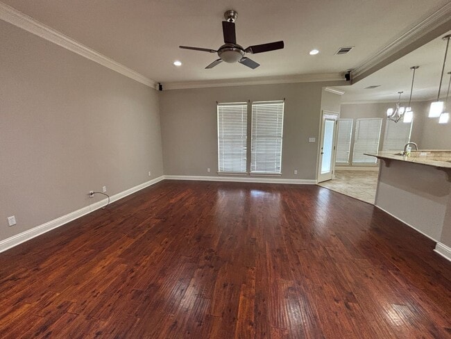 Building Photo - GATED COMMUNITY OFF SLIGO ROAD IN SOUTH BOSSIER (10 Miles from Barksdale Air Force Base)