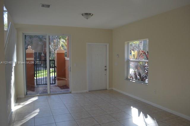 Foto del edificio - 12252 SW 25th Ct