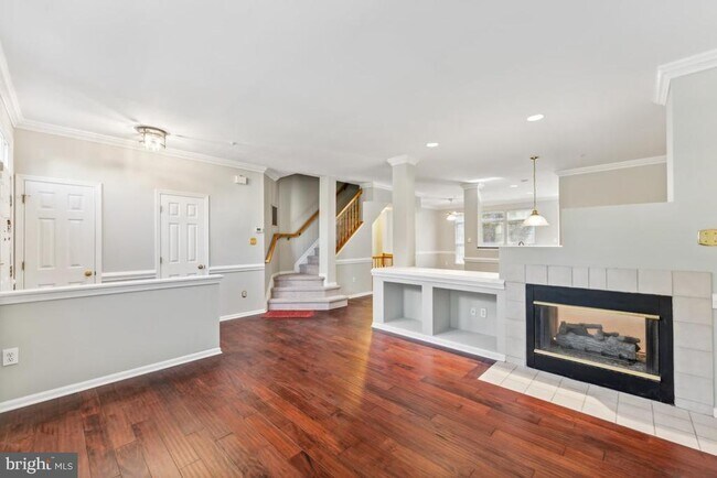 Building Photo - 13502 Ansel Terrace