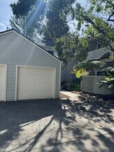 Building Photo - 2603 Willowbrook Ln
