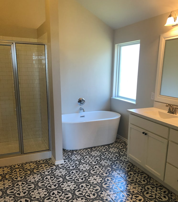Foto del edificio - 2421 NW 187th Ter