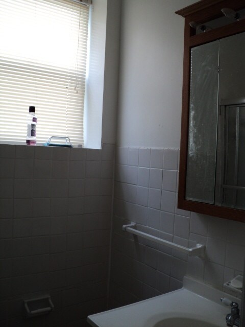 Foto del edificio - 1022 6th St NE