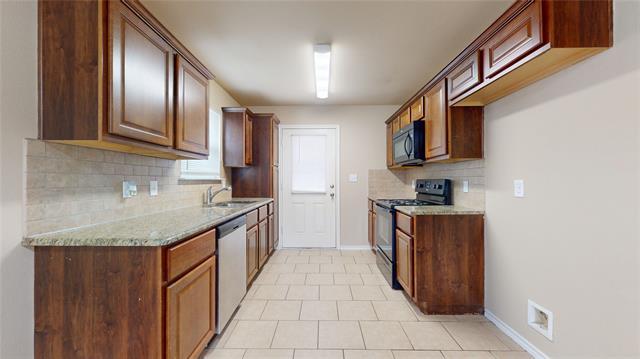 Foto del edificio - 812 Parkplace Ridge