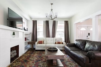 Building Photo - 6135 Washington Blvd