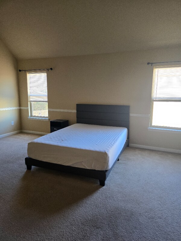 Foto del edificio - 2797 Huntcliffe Dr