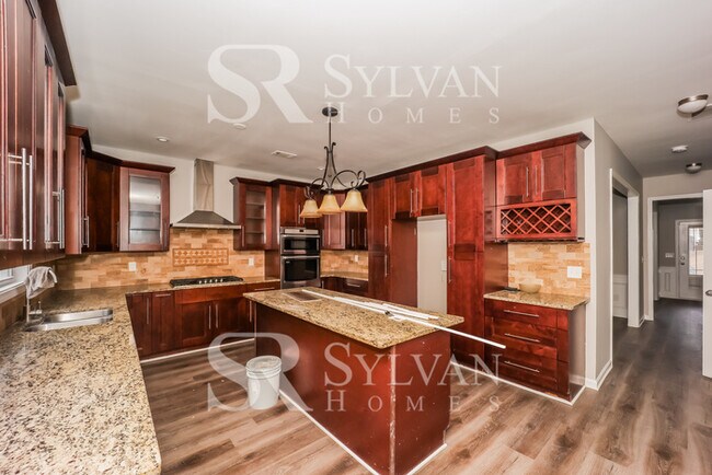 Foto del edificio - Turn the key. Enter. Smile. Repeat every day!