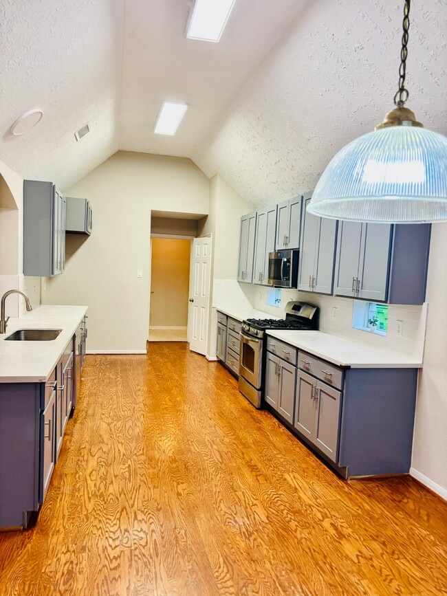 Foto del edificio - 3759 Heritage Colony Dr