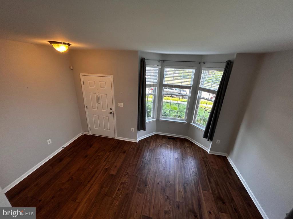 Foto principal - 597 Homeplace Dr