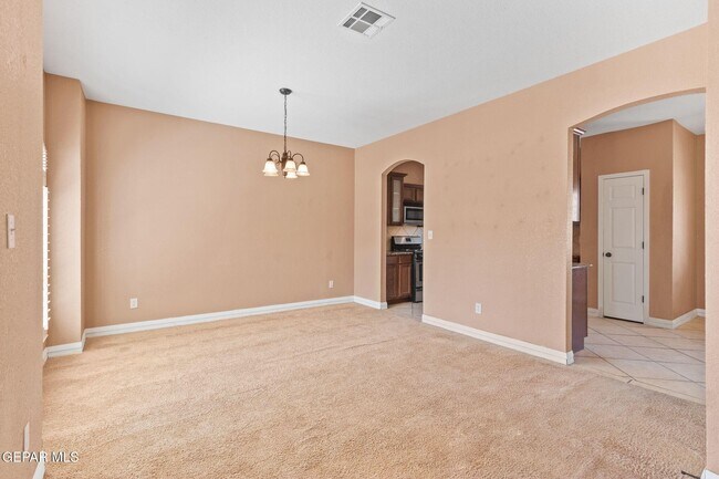 Foto del edificio - 2120 Shreya St